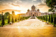 Flights to Baku and Yerevan are Again Open!